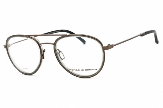 Porsche P8366-D 53mm New Eyeglasses