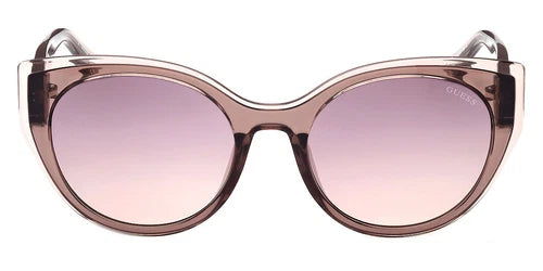 Guess GU7909-59Z-53  New Sunglasses