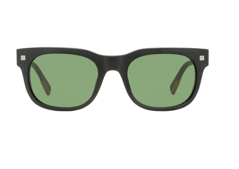 Ermenegildo Zegna EZ0101-5302N 53
