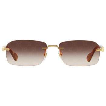 Gucci GG1221S-004-56 56mm