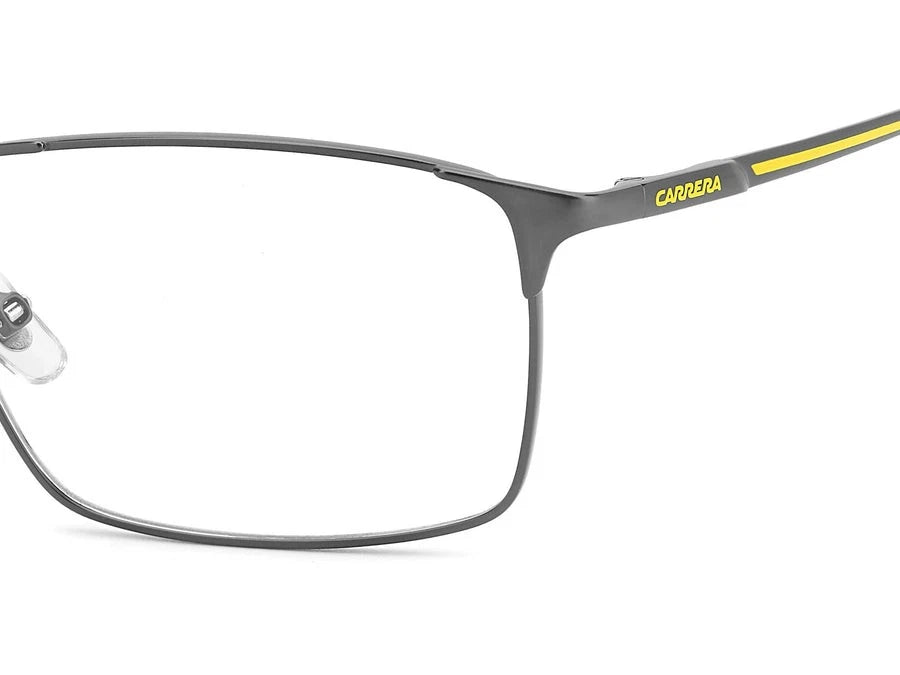 Carrera CARRERA 8896-0SVK 00 56mm New Eyeglasses