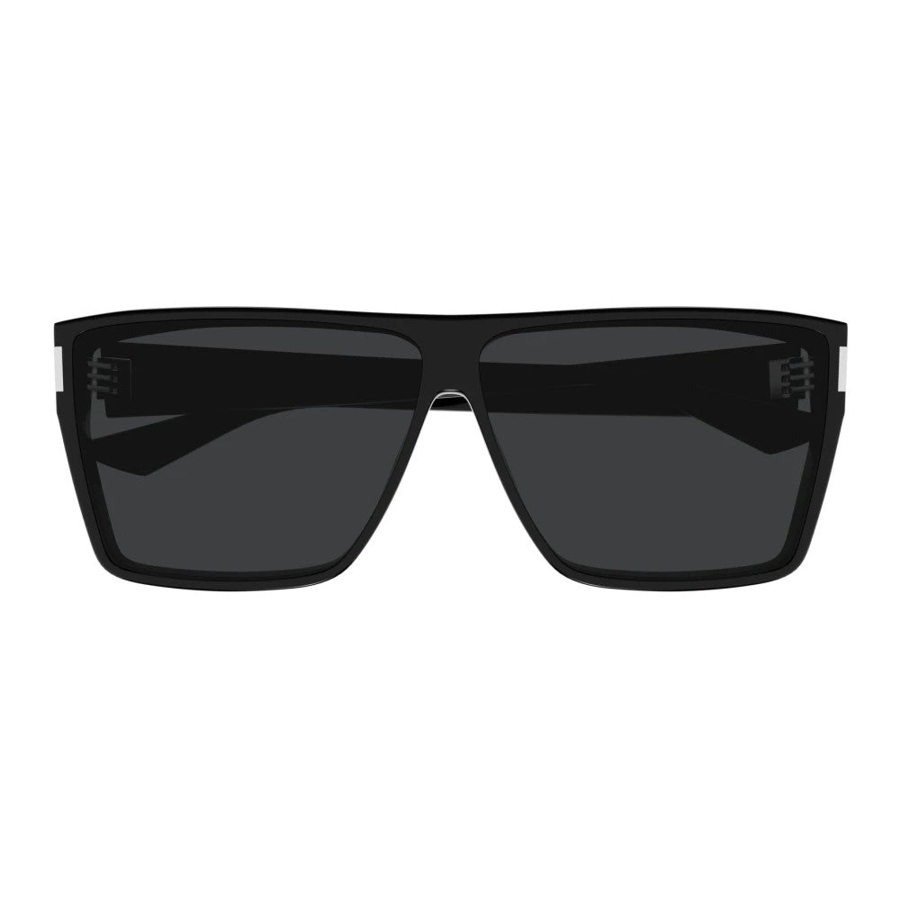 Yves Saint Laurent SL-756-001 64mm New Sunglasses