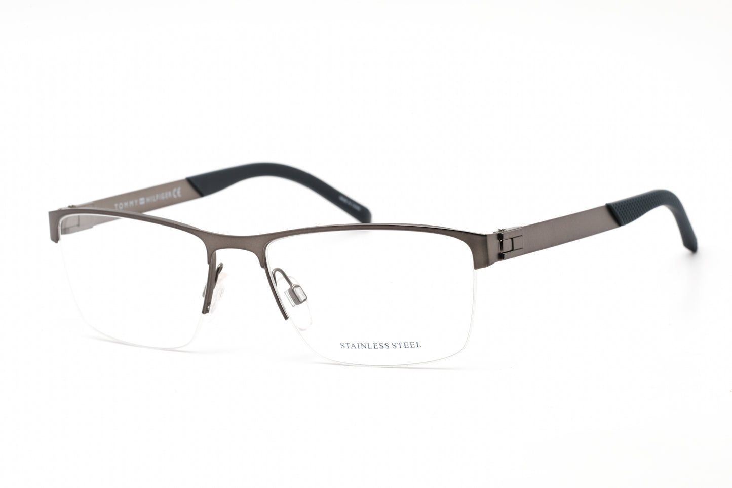 Tommy Hilfiger TH 1781-0R80 00 55mm New Eyeglasses