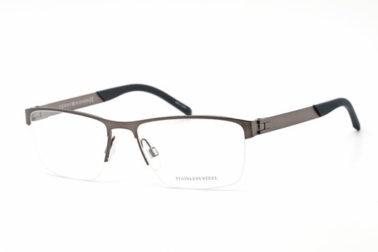 Tommy Hilfiger TH 1781-0R80 00 55mm New Eyeglasses