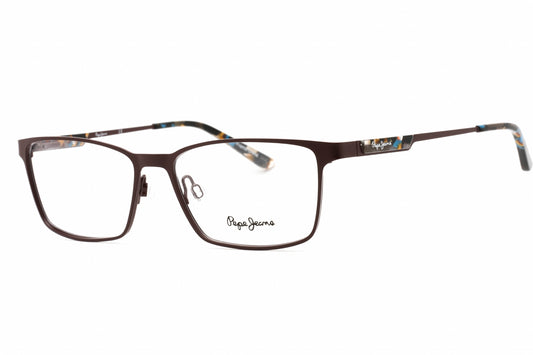 Pepe Jeans PJ1298-C2 54mm New Eyeglasses