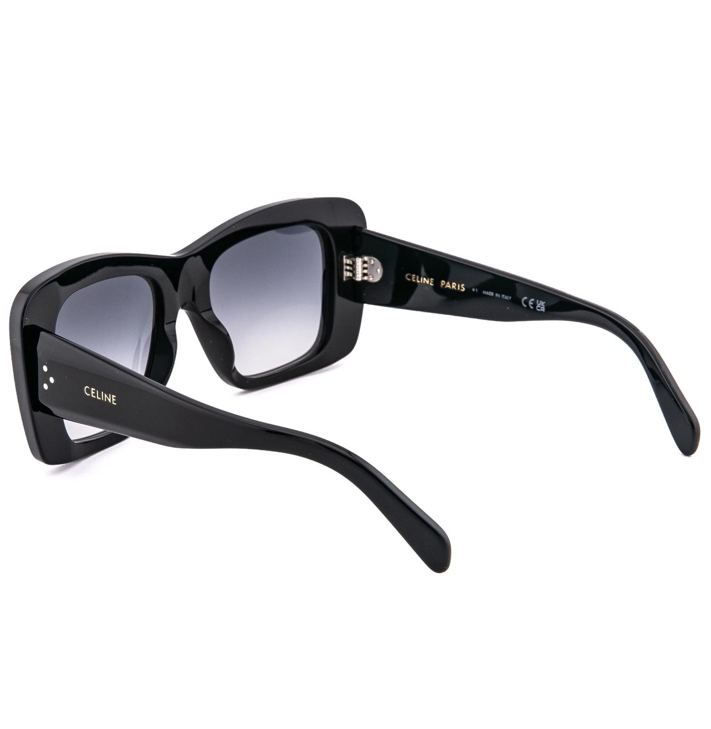 Celine CL40321I-5301B 53mm