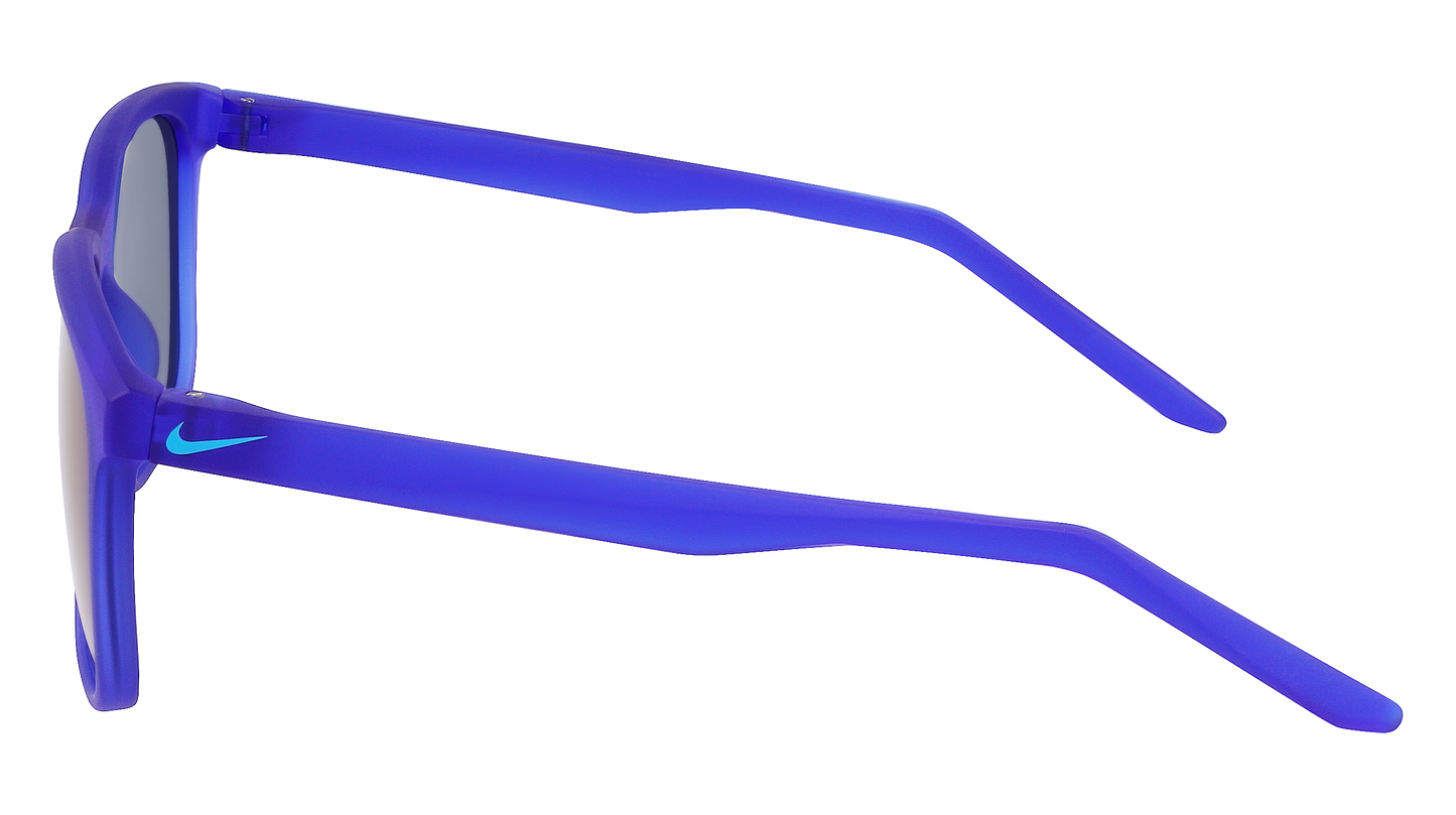 Nike RAVE-P-FD1849-416-5718 57mm