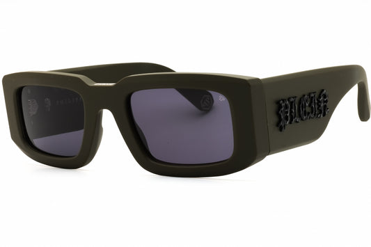 Philipp Plein SPP149-0C02 54mm New Sunglasses