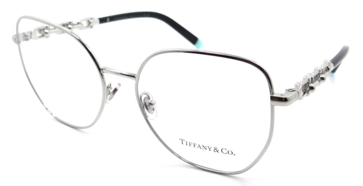 Tiffany & Co TF1147-6001-55 55mm New Eyeglasses