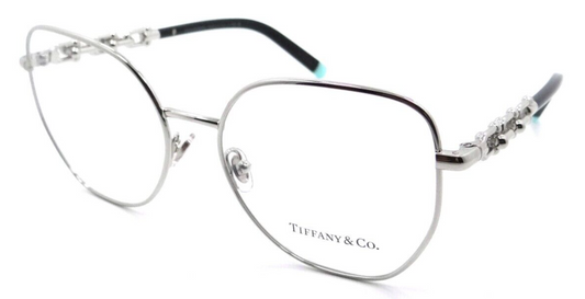 Tiffany & Co TF1147-6001-55 55mm New Eyeglasses