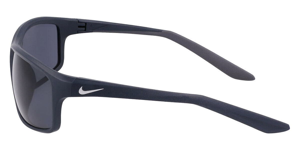 Nike ADRENALINE-22-DV2372-022-6415 64mm New Sunglasses