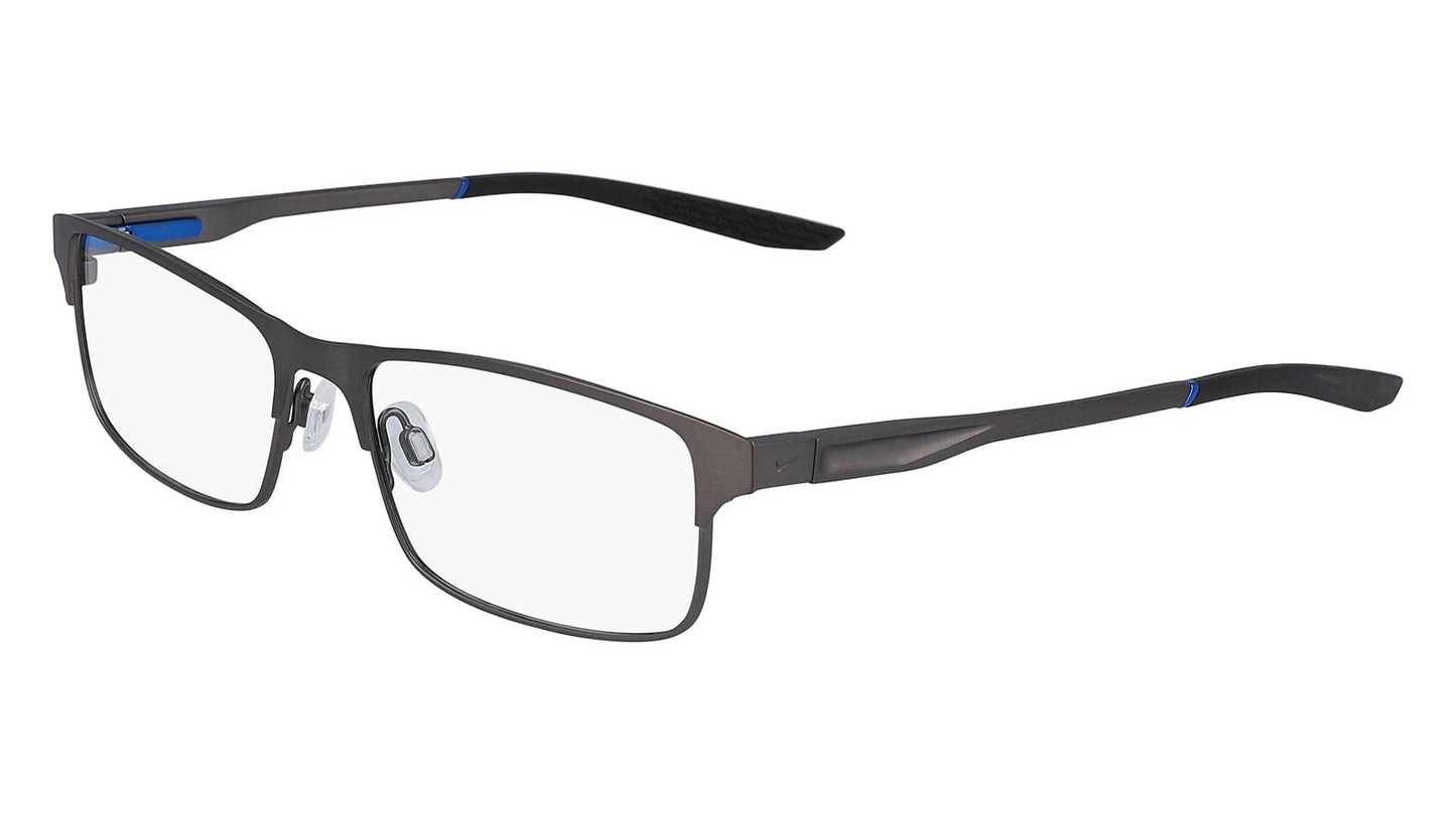NIKE 8046-N-071-5416 54mm