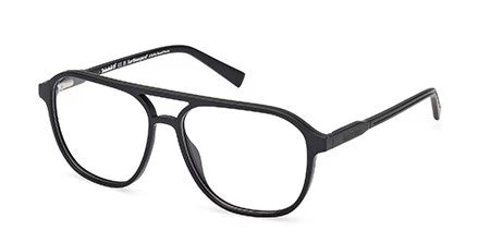Timberland TB50067-002-56 56mm
