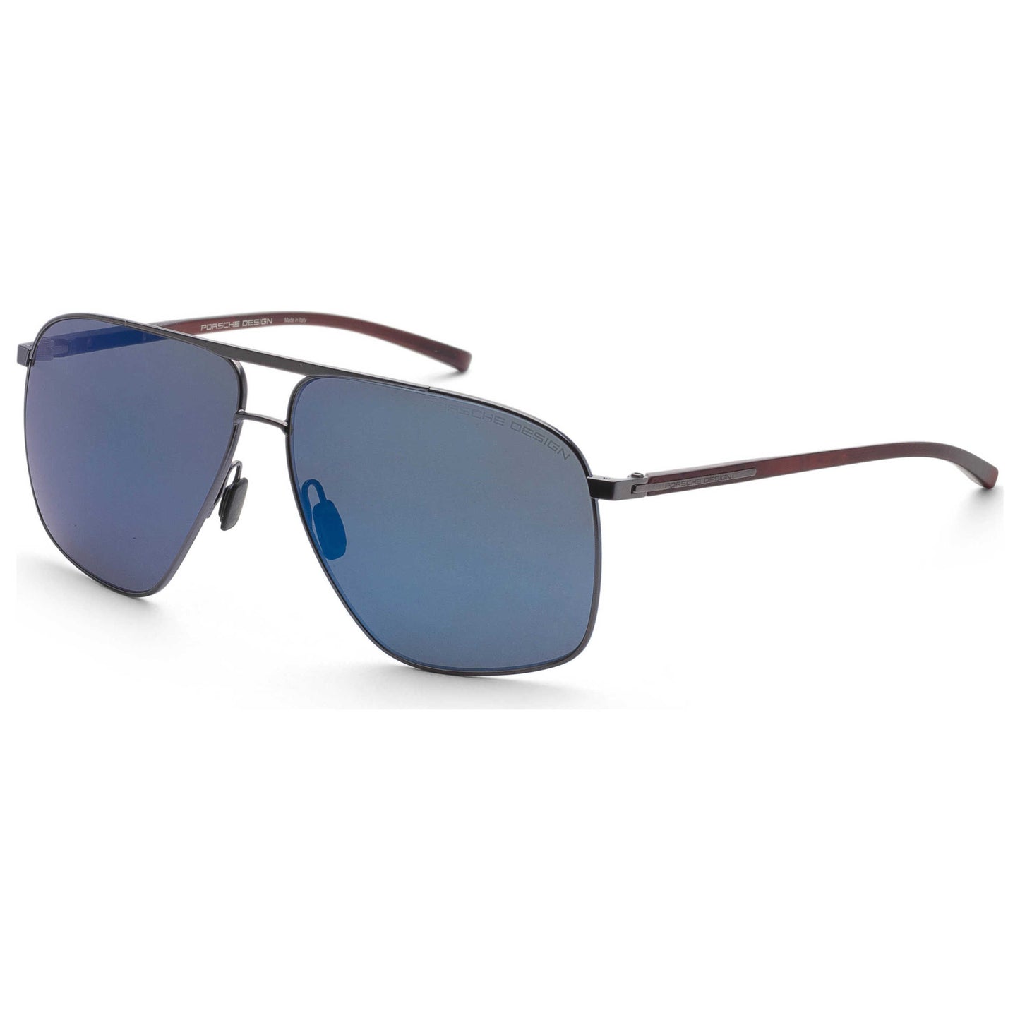 Porsche Design P8933-63C 63mm