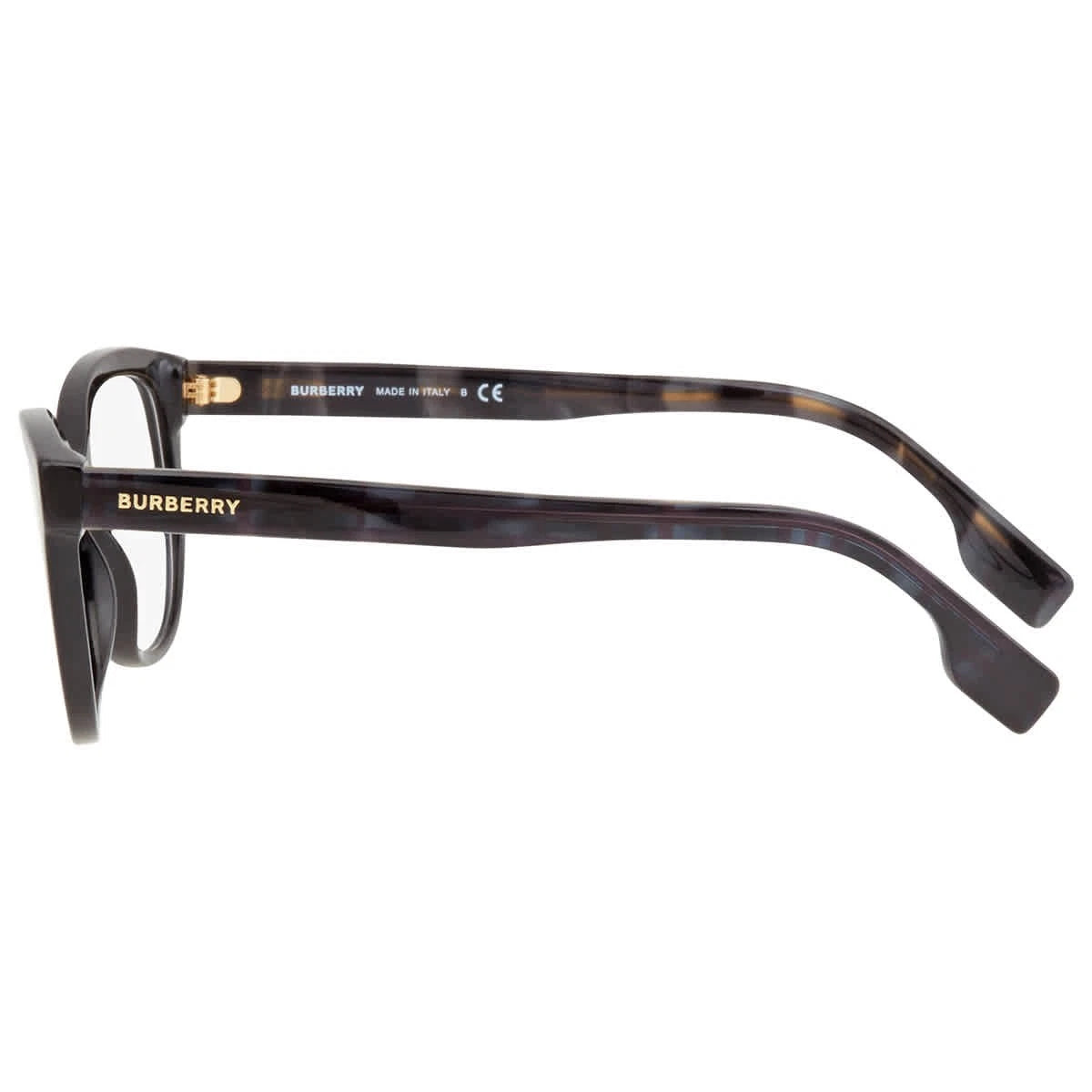 Burberry 0BE2357-3980 54mm New Eyeglasses