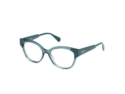 Max&Co MO5117-52096 52mm New Eyeglasses