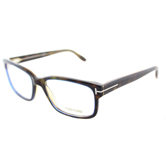 Tom Ford TF5313-055-55  New Eyeglasses
