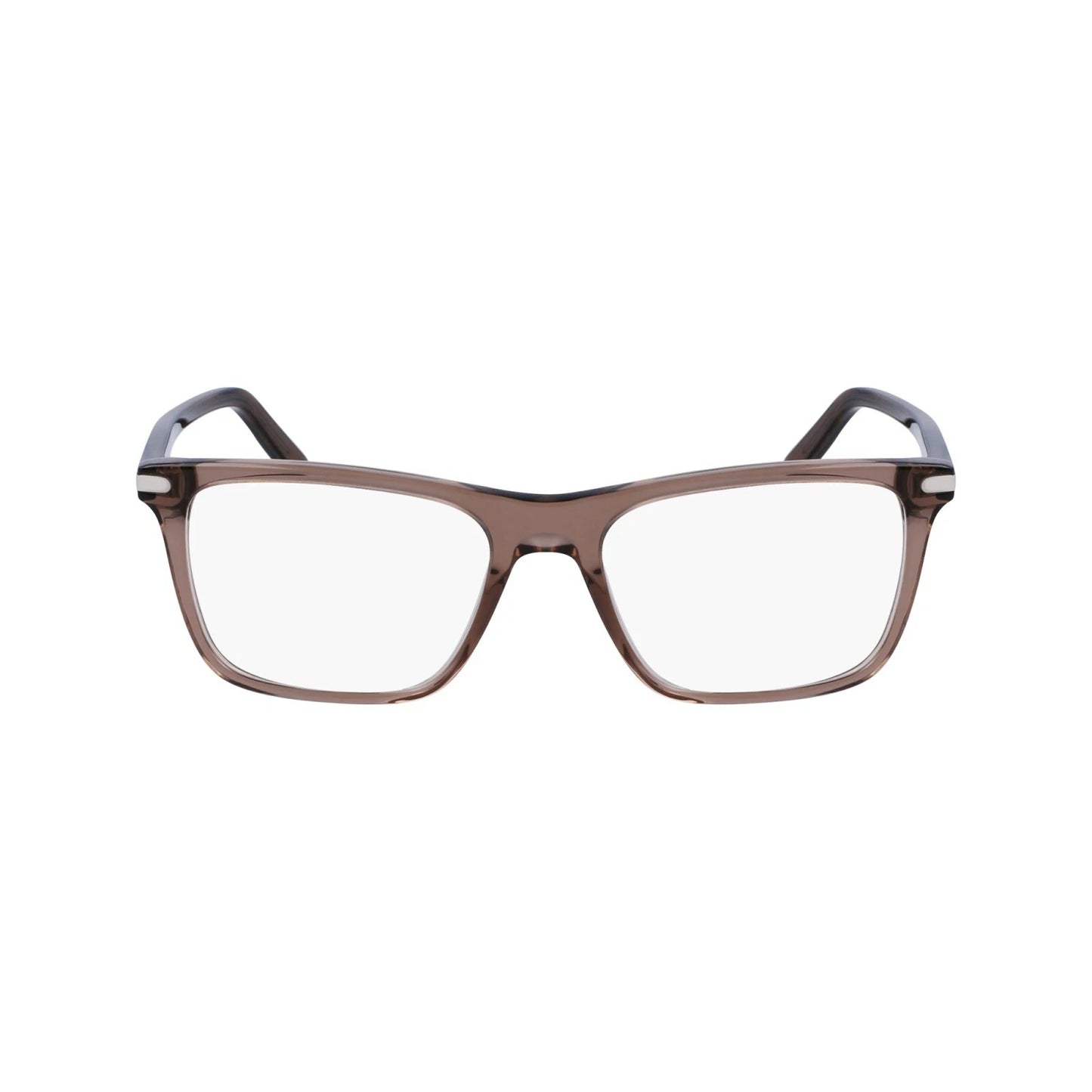 Salvatore Ferragamo SF2959-278-55 55mm New Eyeglasses