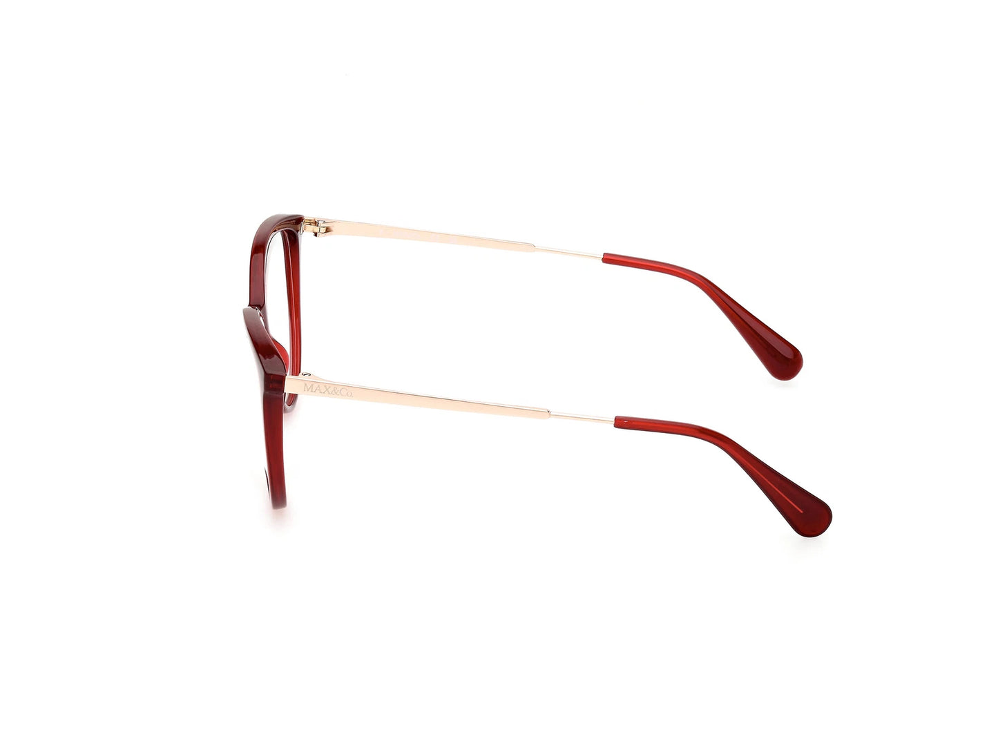 Max&Co MO5120-54066 54mm New Eyeglasses