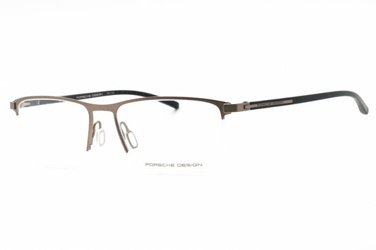 Porsche P8371-D 56mm New Eyeglasses