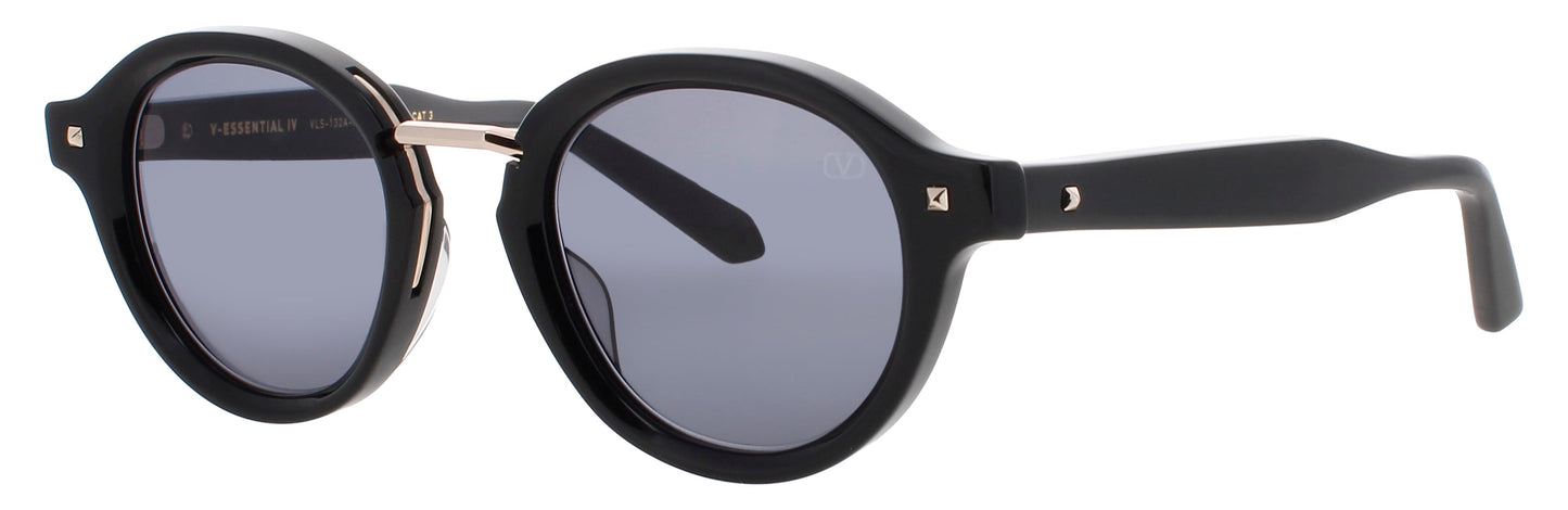 Valentino V-ESSENTIAL-IV-VLS-132A 46mm