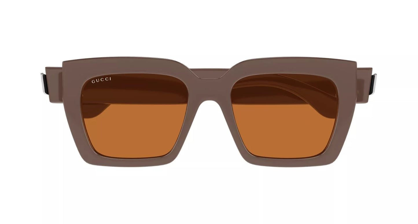 Gucci GG1689S-003 54mm New Sunglasses