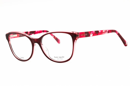 Kate Spade  52
