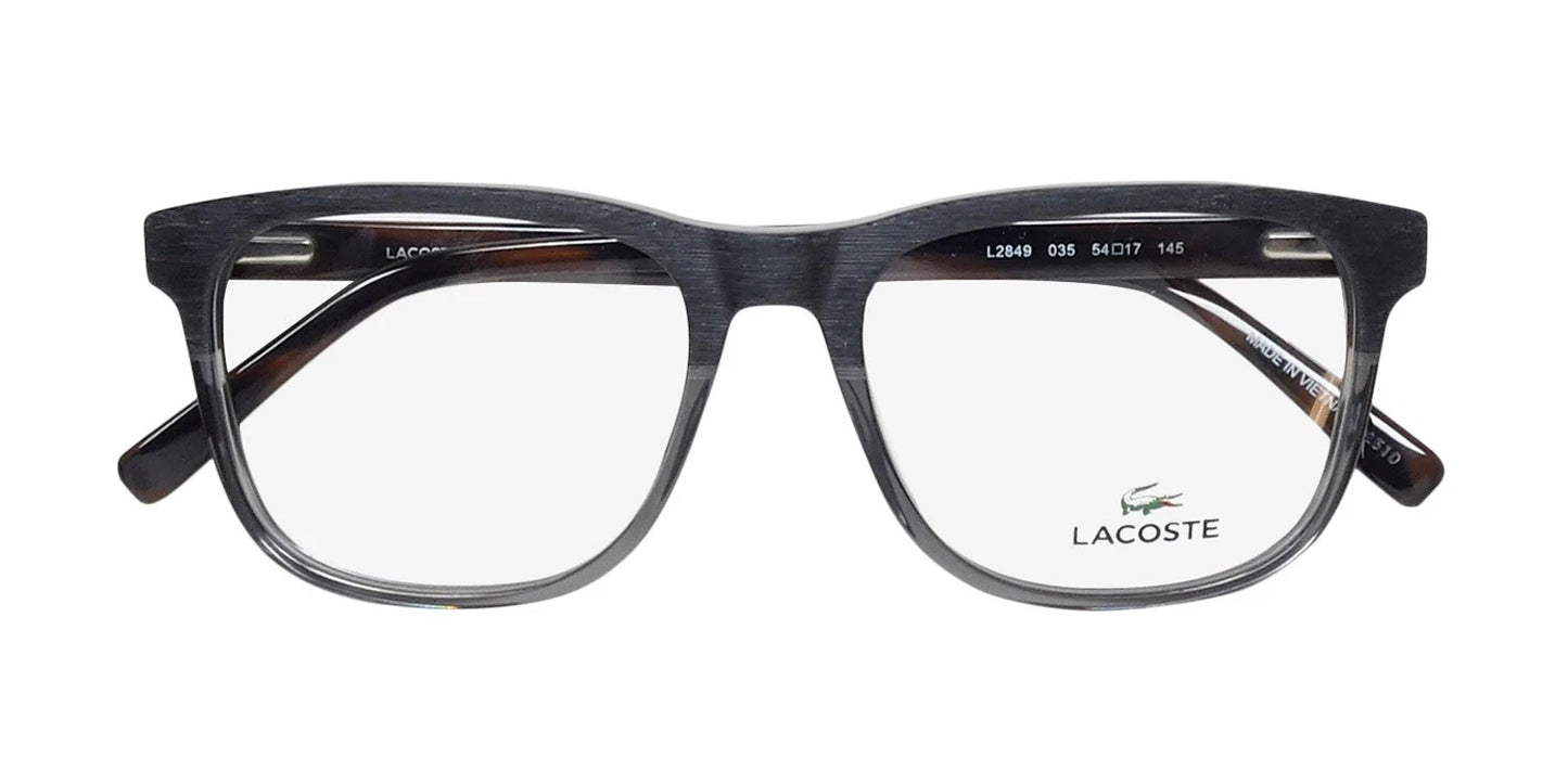 Lacoste L2849-035 54