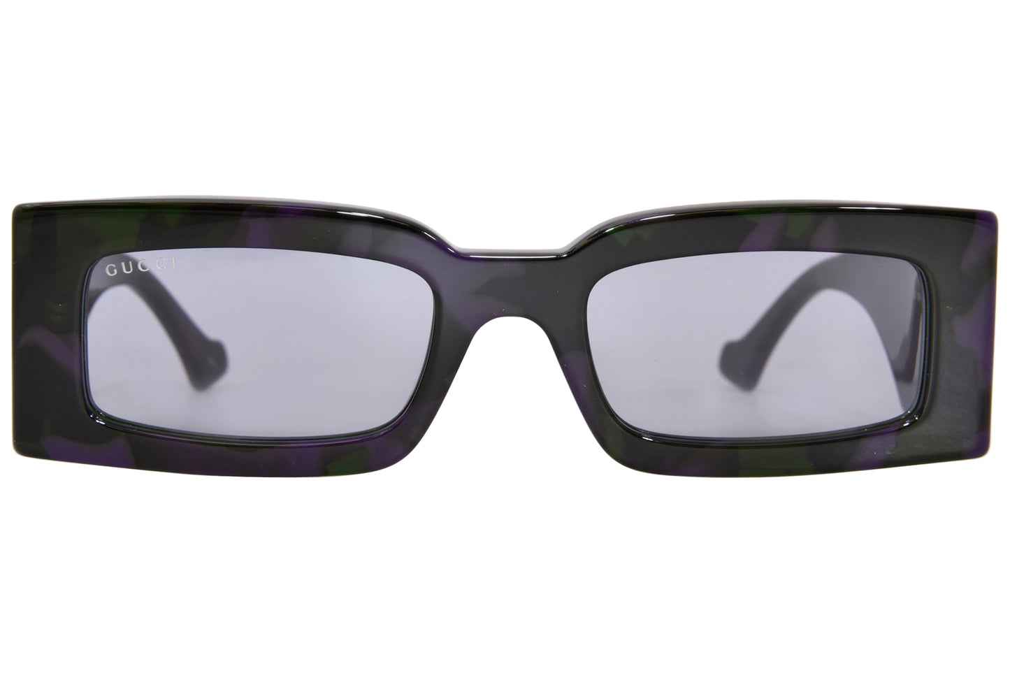 Gucci GG1425S-003 53mm New Sunglasses