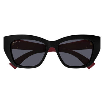 Gucci GG1844SA-004-55 55mm