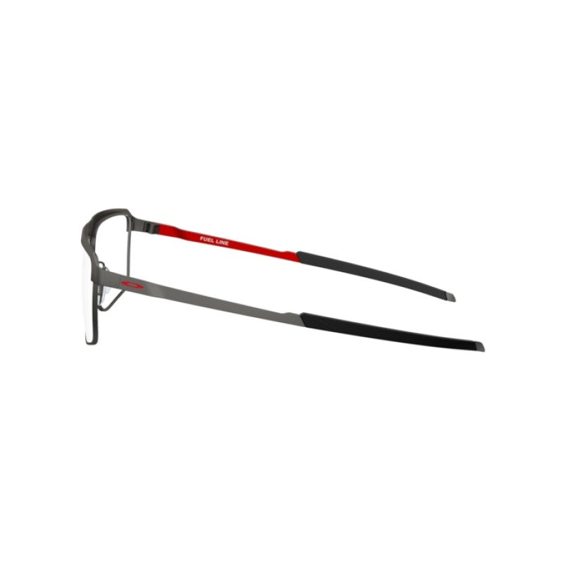 Oakley OX3245-324504-55