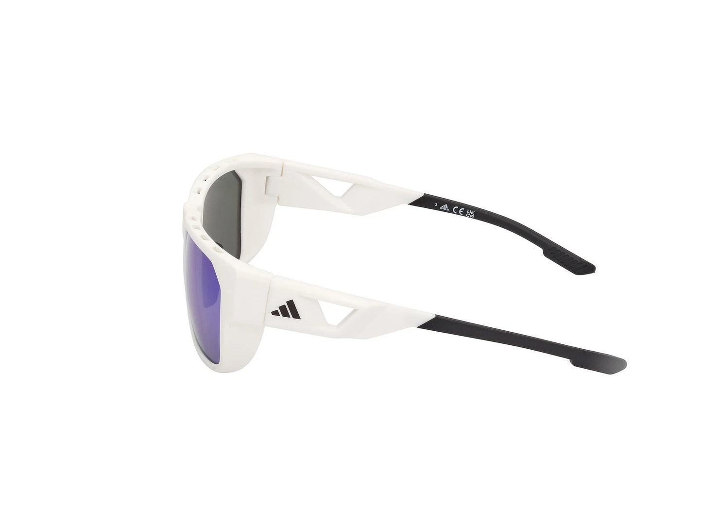 Adidas SP0102-S-21Q 57