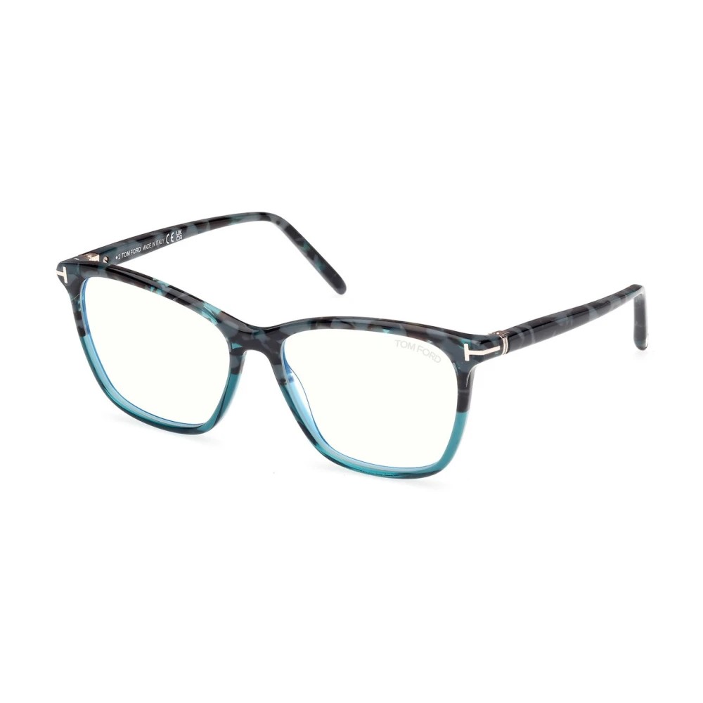 Tom Ford FT5989-B-55055 55mm New Eyeglasses