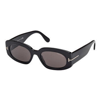 Tom Ford FT1187-01A-52 52mm