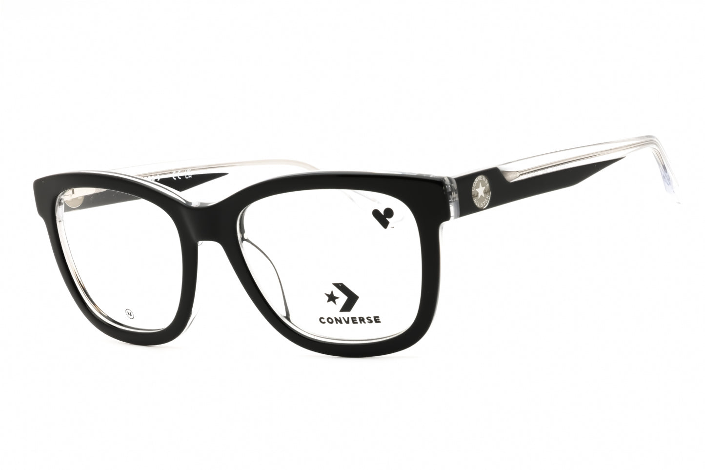 Converse CV5118N-009 52mm