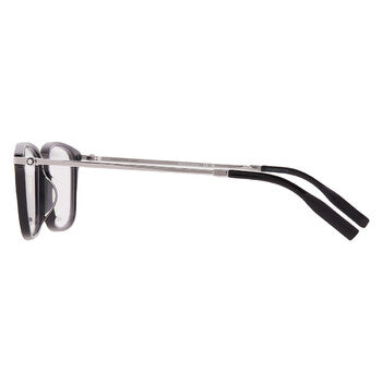 Montblanc MB0315OA 005 56 56mm