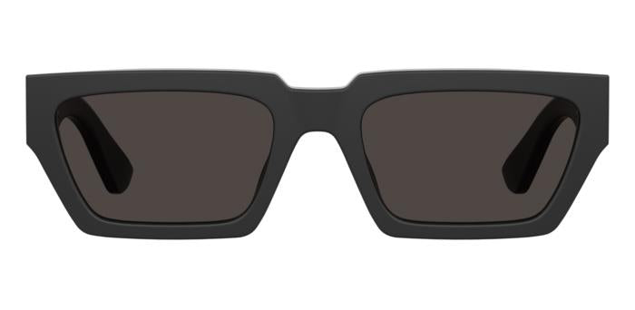 Moschino MOS166/S-0003 IR 55mm