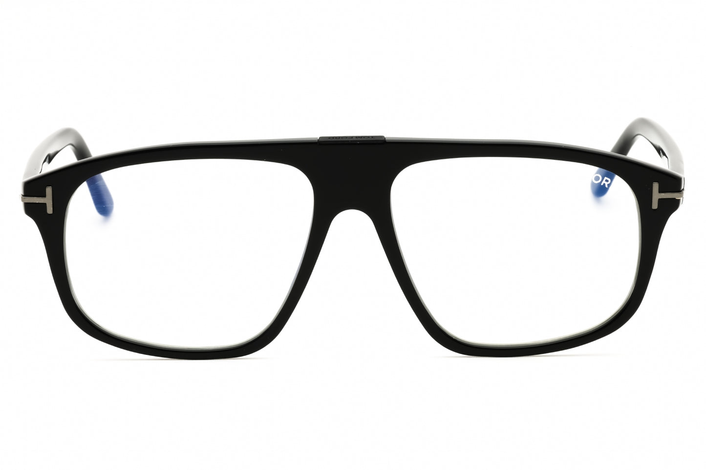 Tom Ford FT5901-B-N-001 55mm