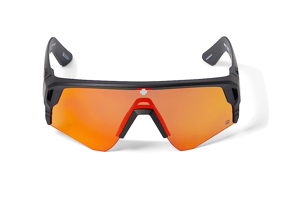 Spy SPY6700000000230 142mm New Sunglasses