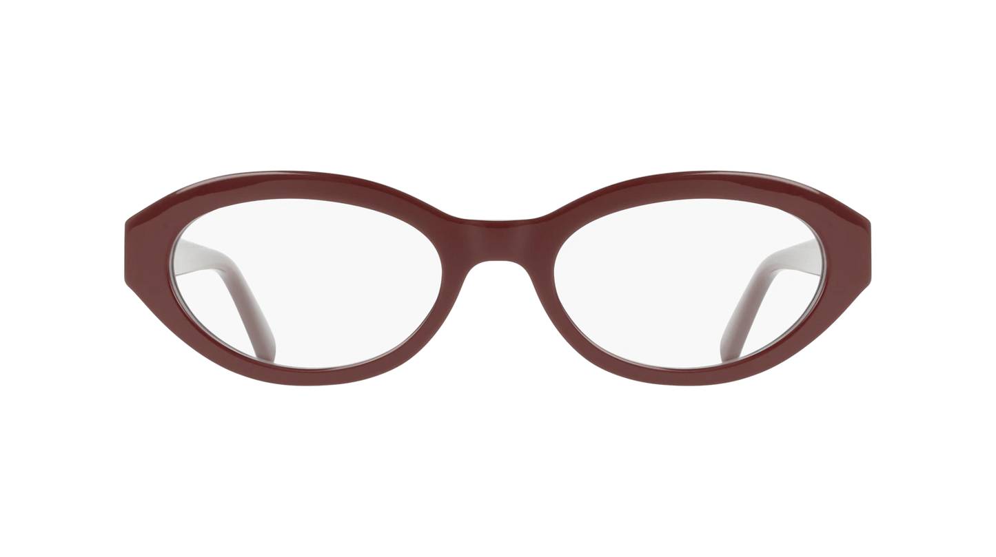 Salvatore Ferragamo SF3057-606-5419 54mm
