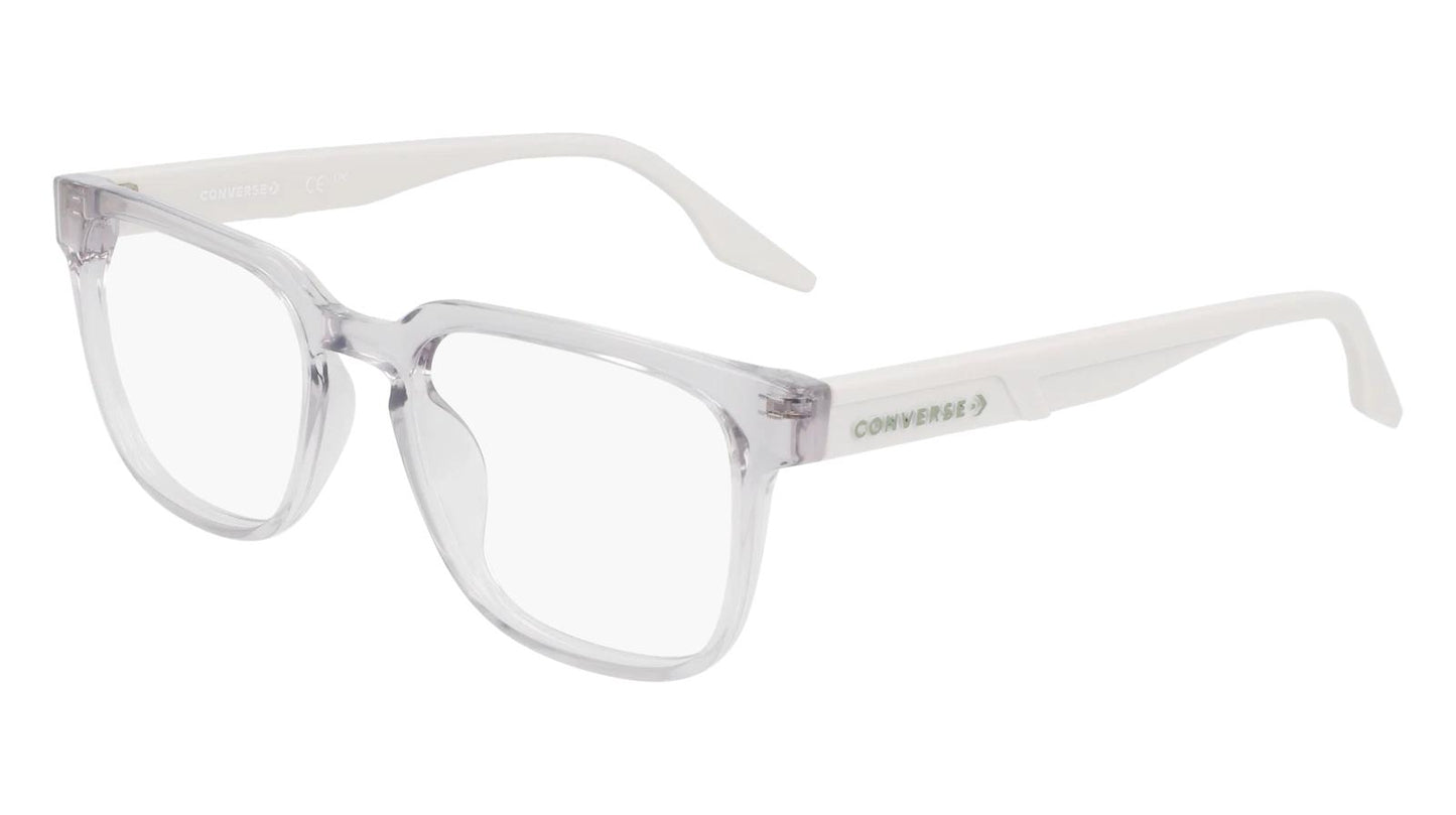 Converse CV5119-050-5319 53mm New Eyeglasses