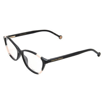 Carolina Herrera HER 0122 0KDX 55 55mm