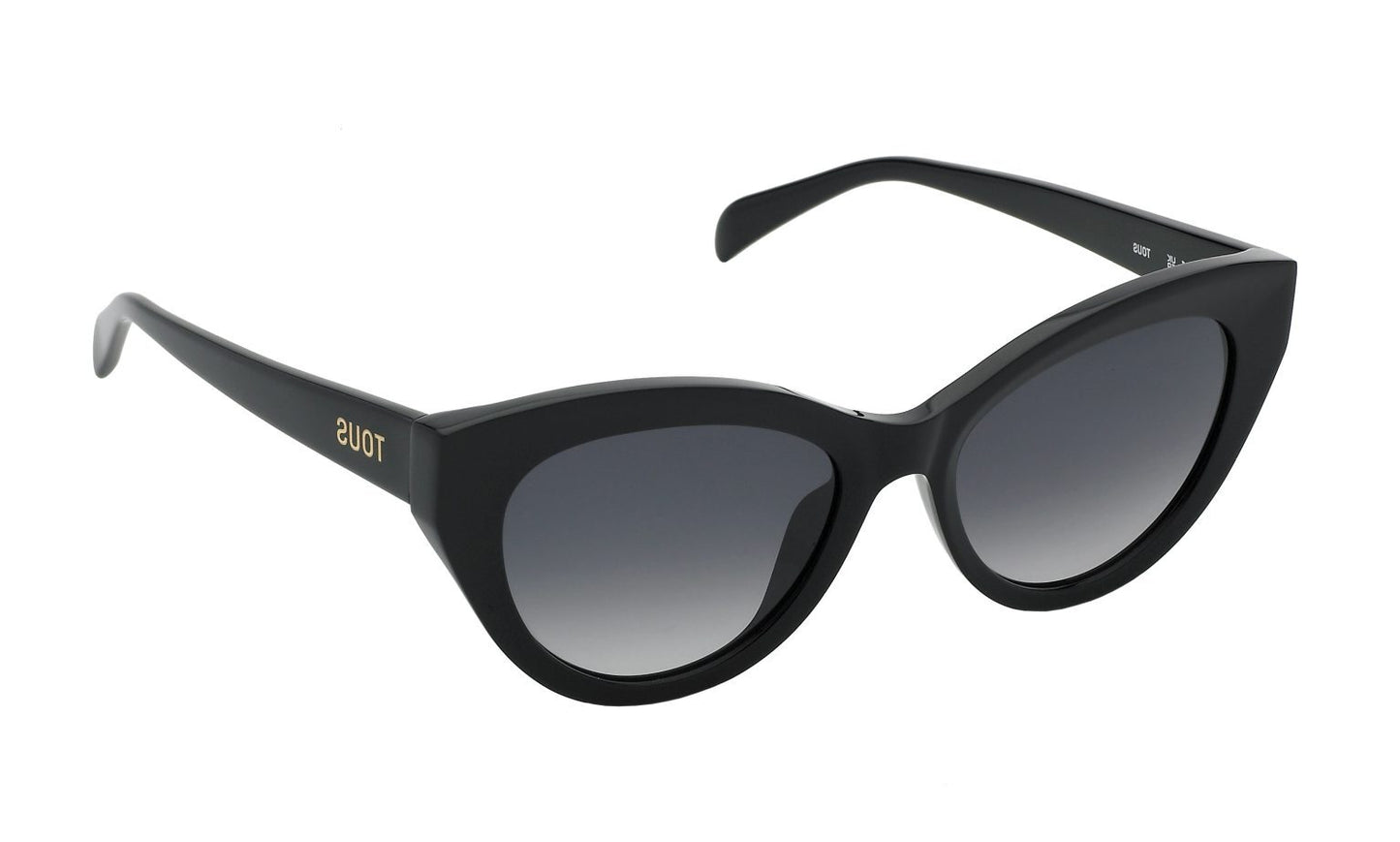 Tous STOB86-0700 54mm New Sunglasses