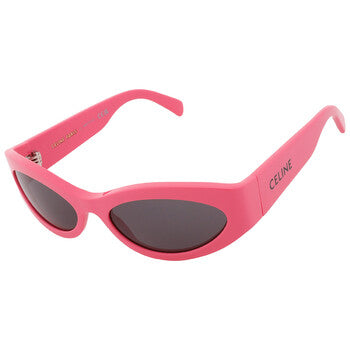 Celine CL40288I 74A 56 56mm