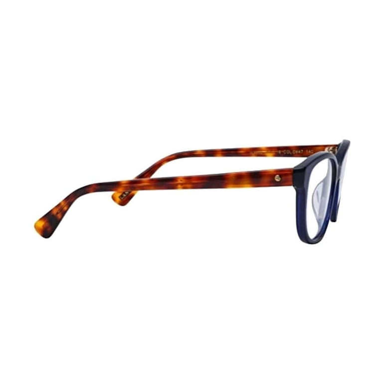 Lanvin VLN662M-0W47-53  New Eyeglasses