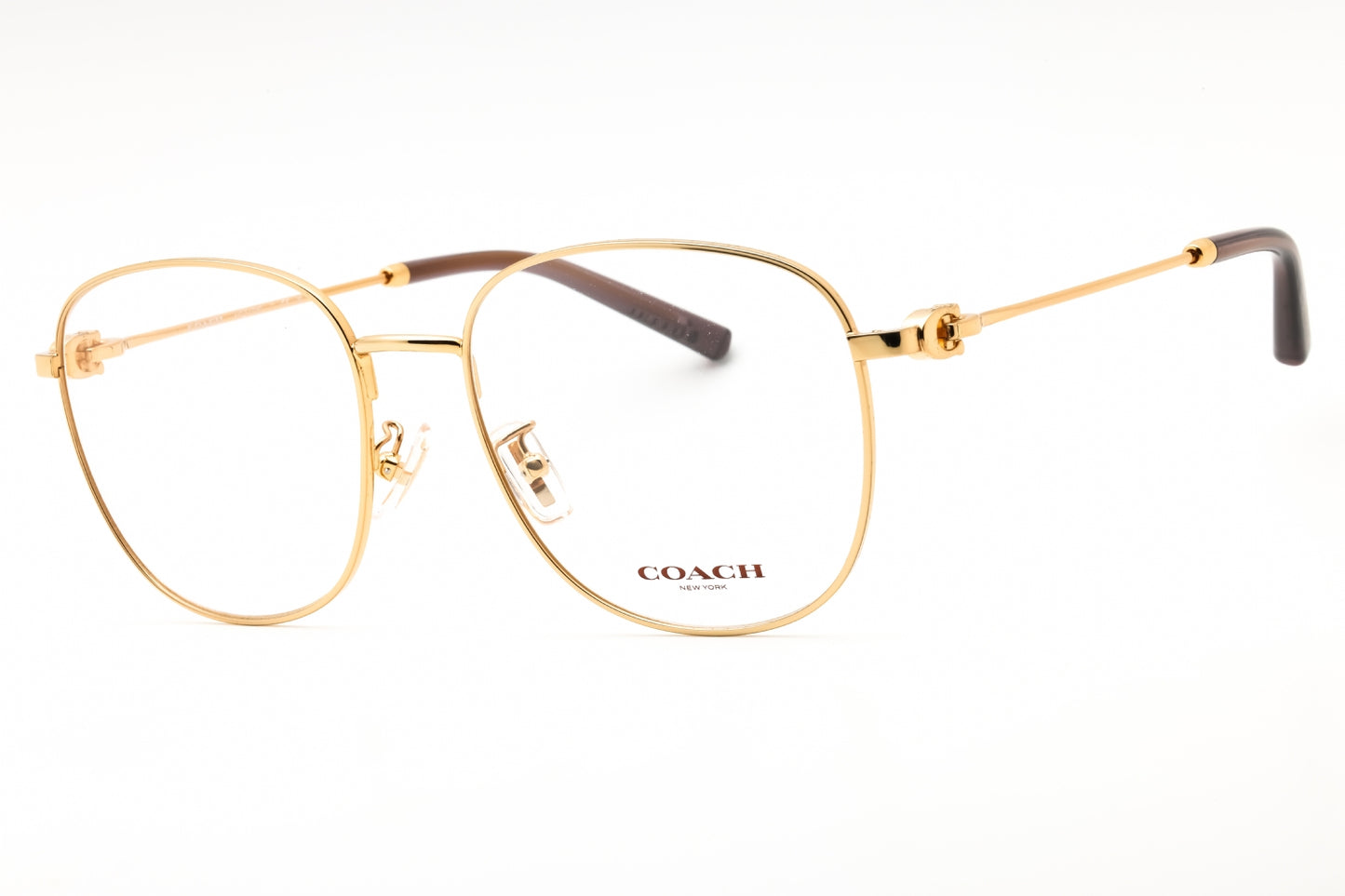 Coach 0HC5179D-9441 56mm New Eyeglasses