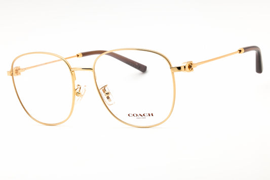 Coach 0HC5179D-9441 56mm New Eyeglasses
