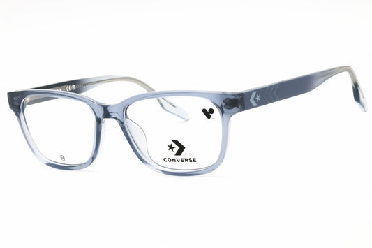 Converse CV5094-424 52mm New Eyeglasses