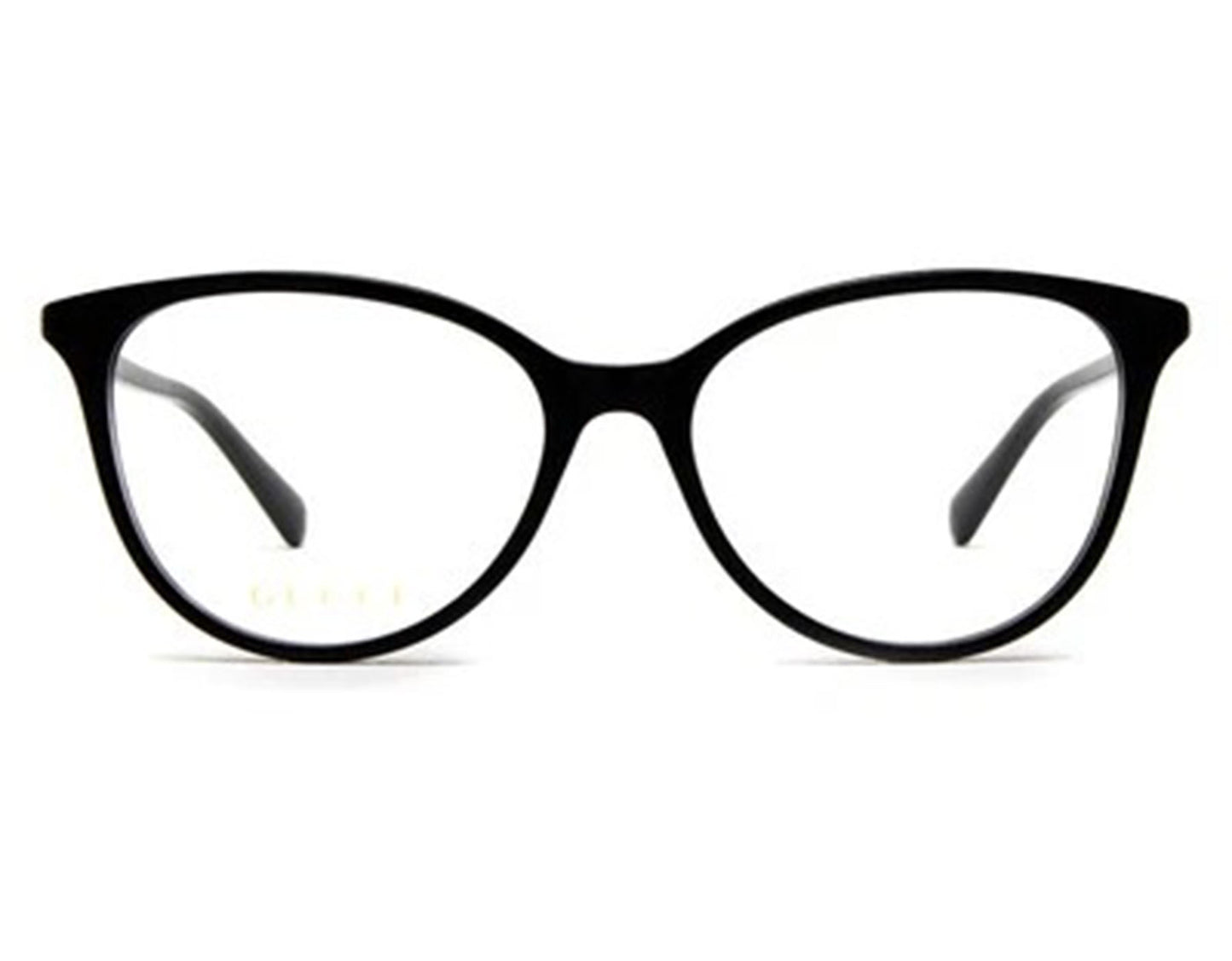 Gucci GG1359o-001 54mm New Eyeglasses