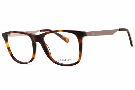 GANT GA50048-052 56mm New Eyeglasses